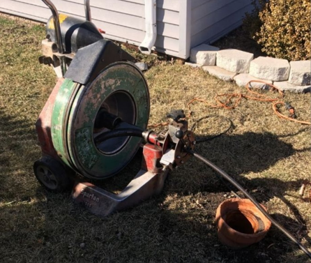 Screenshot 2025-02-23 174111