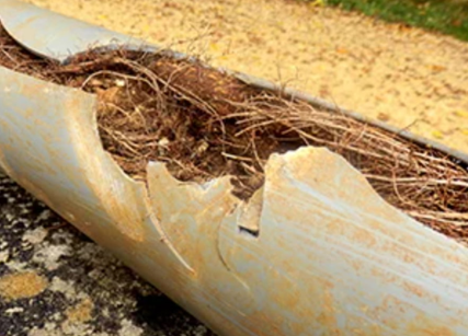 Screenshot 2025-02-23 174127