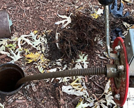 Screenshot 2025-02-23 174158